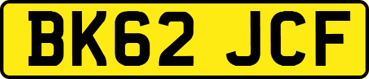 BK62JCF