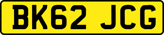 BK62JCG