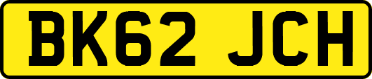 BK62JCH