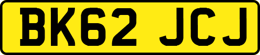 BK62JCJ