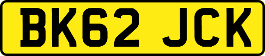 BK62JCK