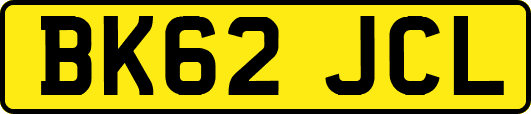 BK62JCL