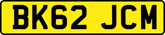 BK62JCM