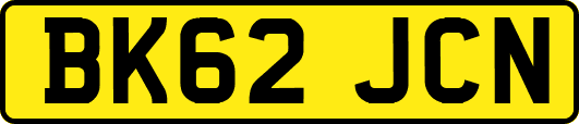 BK62JCN