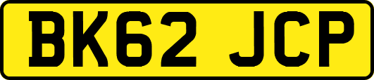 BK62JCP