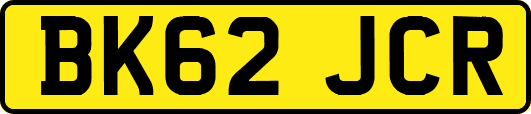 BK62JCR