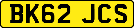 BK62JCS