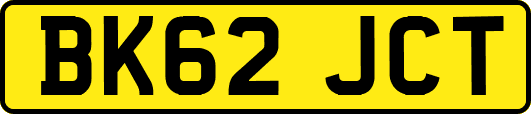 BK62JCT