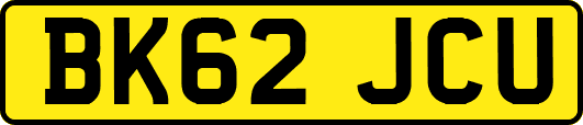 BK62JCU