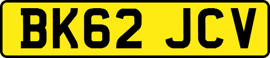 BK62JCV