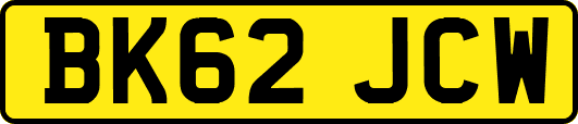 BK62JCW