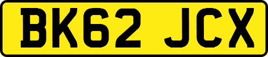 BK62JCX