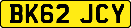 BK62JCY