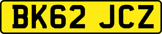 BK62JCZ