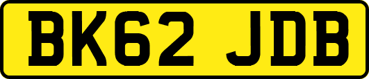 BK62JDB