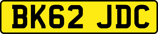 BK62JDC