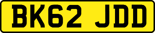 BK62JDD