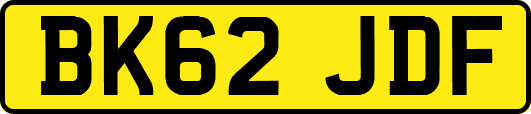 BK62JDF