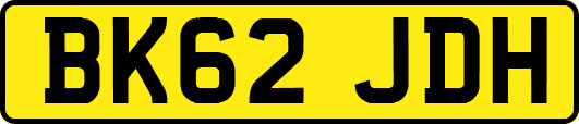 BK62JDH