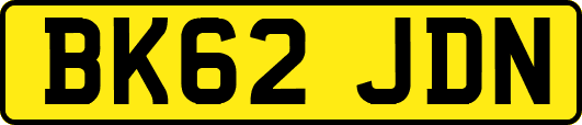 BK62JDN