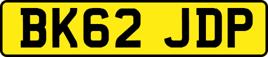 BK62JDP