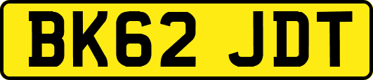 BK62JDT
