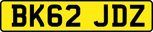BK62JDZ