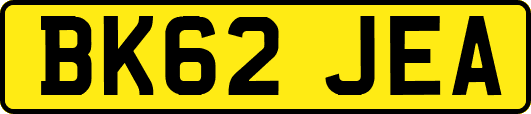 BK62JEA
