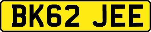 BK62JEE