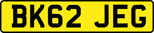 BK62JEG