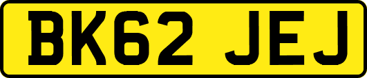 BK62JEJ