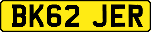 BK62JER