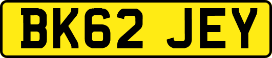BK62JEY
