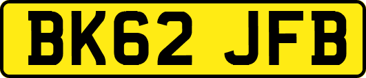 BK62JFB
