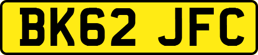 BK62JFC