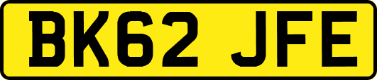 BK62JFE