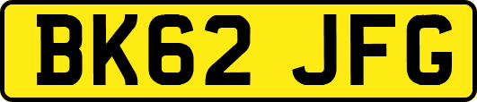 BK62JFG