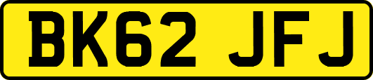BK62JFJ