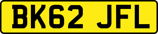 BK62JFL