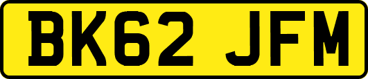 BK62JFM