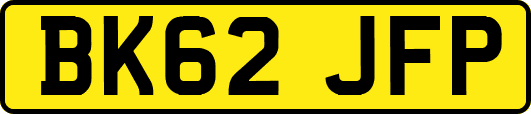 BK62JFP