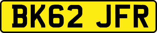 BK62JFR