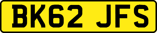 BK62JFS