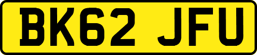 BK62JFU