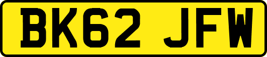 BK62JFW