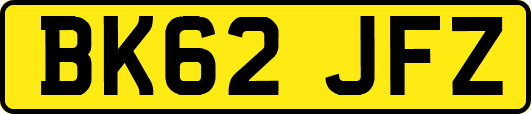 BK62JFZ