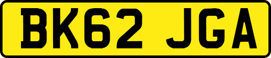 BK62JGA