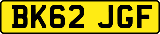 BK62JGF