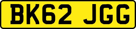 BK62JGG