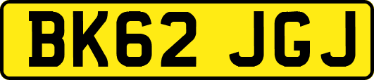 BK62JGJ